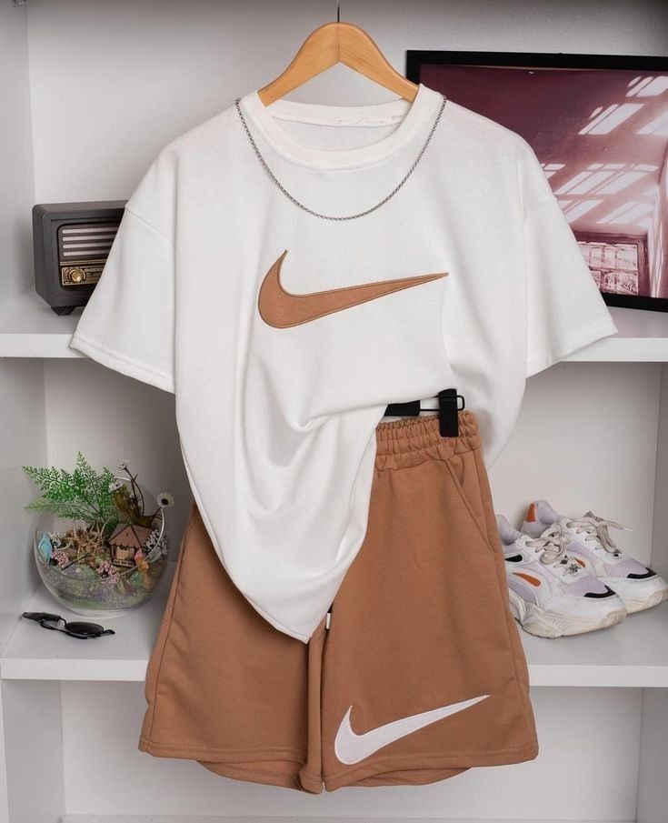 کراپ و شورتک